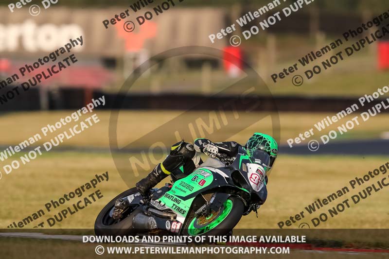 enduro digital images;event digital images;eventdigitalimages;no limits trackdays;peter wileman photography;racing digital images;snetterton;snetterton no limits trackday;snetterton photographs;snetterton trackday photographs;trackday digital images;trackday photos